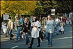 148.jpg