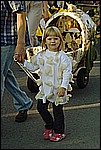 149.jpg