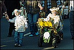 150.jpg