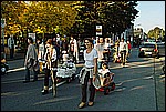 151.jpg