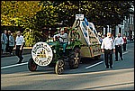 153.jpg