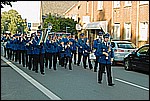 156.jpg
