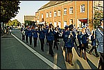 157.jpg
