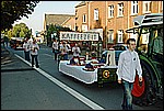 159.jpg