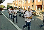 160.jpg