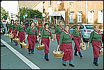 162.jpg
