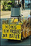 165.jpg