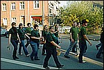 167.jpg