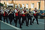 168.jpg