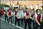 169.jpg