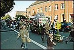 171.jpg