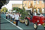 174.jpg