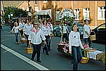 175.jpg