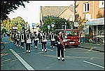 176.jpg