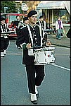 177.jpg