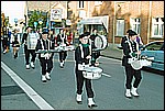 178.jpg
