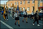 180.jpg