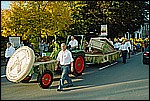 185.jpg