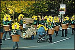 186.jpg