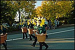 187.jpg