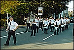 188.jpg