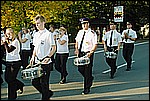 189.jpg