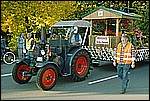 190.jpg