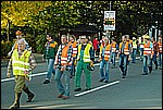 192.jpg