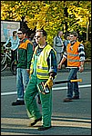 193.jpg