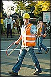 194.jpg