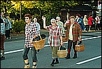 195.jpg