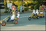 196.jpg
