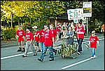 197.jpg