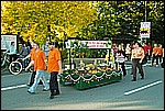 198.jpg