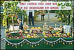 199.jpg