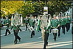 201.jpg