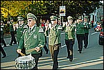 202.jpg