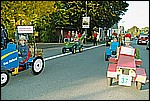 203.jpg