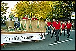 205.jpg