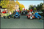 206.jpg