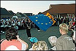 207.jpg