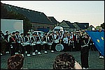 208.jpg