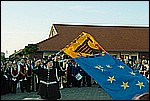 209.jpg