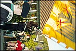 210.jpg