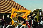 212.jpg