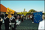 213.jpg