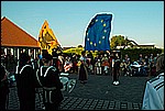 214.jpg