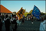 215.jpg