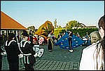 217.jpg