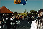 218.jpg